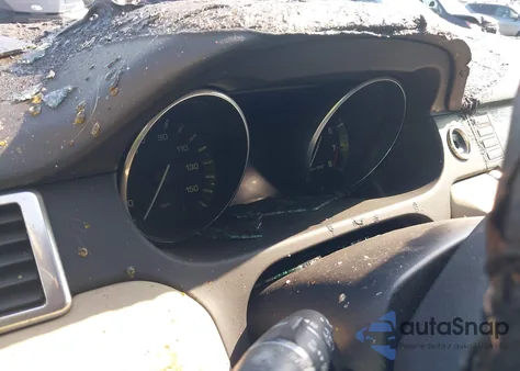 2016 Land Rover Discovery Sport Hse from USA, damaged, VIN SALCR2BG0GH630758